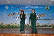 Cao su Chư Păh thi karaoke mừng Quốc khánh